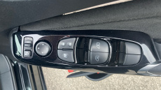 Nissan Juke 1.6 Hybrid Tekna+ 5dr Auto Hybrid Hatchback